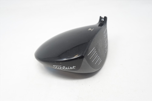 Titleist 913D2 9.5* Driver Club Head Only 1155147 - Mikes Golf Outlet