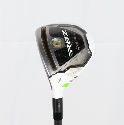 【夜見】Callaway APEX2016 APEX アイアン 製品情報(メンズ) | キャロウェイゴルフ Callaway