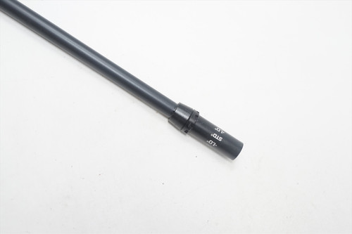 Project X LZ15 4.8* 54g 5.5 Regular 44.5