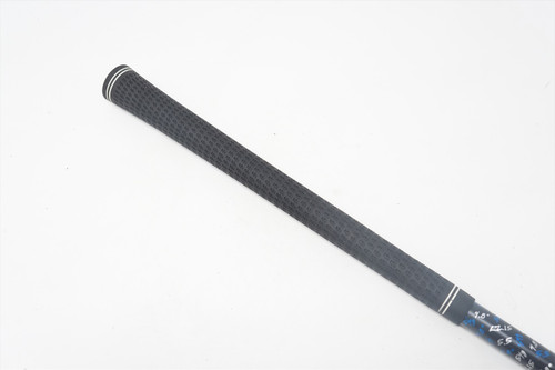 Project X LZ15 4.8* 54g 5.5 Regular 44.5