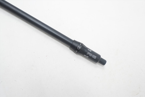 Project X LZ15 4.8* 54g 5.5 Regular 44.5