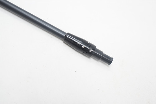 Project X LZ15 4.8* 54g 5.5 Regular 44.5