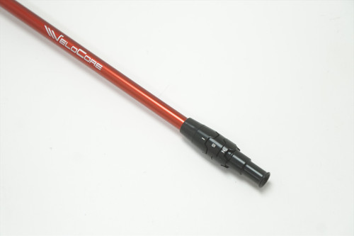 Fujikura Ventus Red Velocore 5-S 59g Stiff 44.5