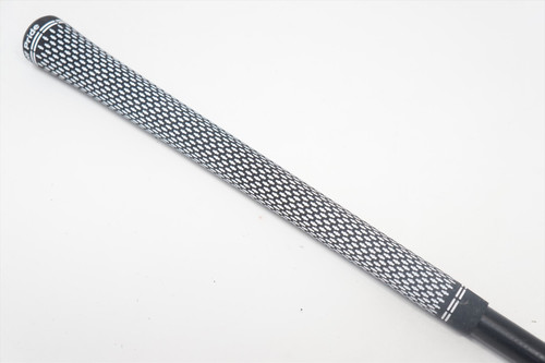 Aldila Nv 2Kxv Green 65-S 65G Stiff 44.5