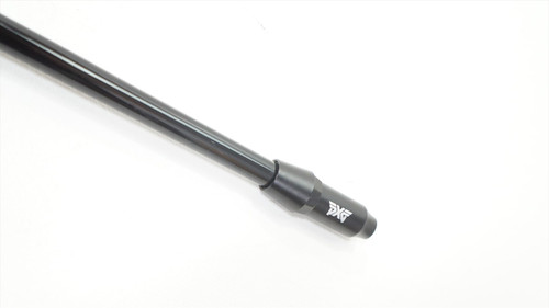 Kbs Td Tour Driven 50 Cat2 50g Regular 44