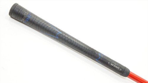 Kbs Td Tour Driven 50 Cat2 50g Regular 44
