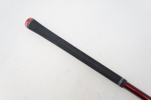 Fujikura Ventus TR Red 6-R Regular 39