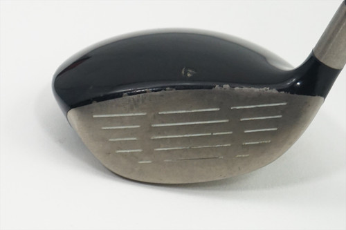 TaylorMade - TaylorMade r7 XRフェアウェイウッド＋TourSTAGE TaylorMade r7 XRフェアウェイウッド＋TourSTAGE