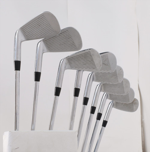Nike vapor pro combo アイアン　#4 Coolest thing for sale in the GolfWRX Classifieds (3/22/24
