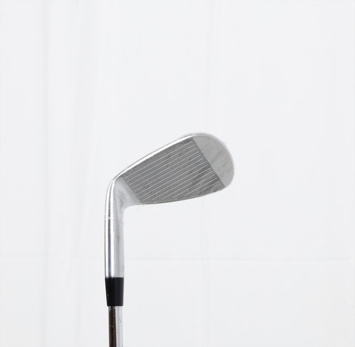 Mizuno Jpx 921 Tour Gap Wedge°- Wedge Kbs Stl 1182229 * - Mikes