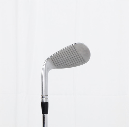 Titleist Vokey Wedgeworks Wedge 58°- T-Grind Wedge Project X Lz