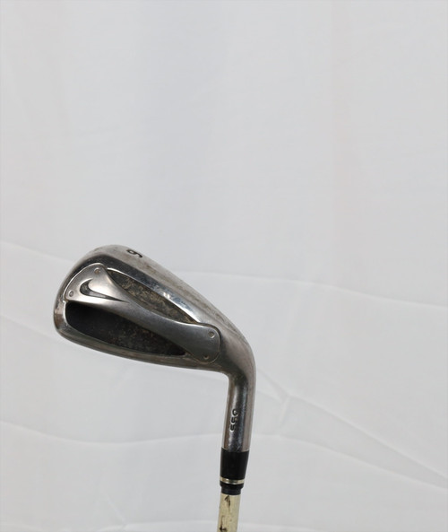 Nike Slingshot Oss 6 Iron Regular Flex Diamana Graphite 1198302