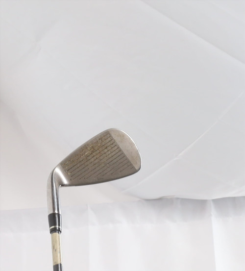 Nike Slingshot Oss 6 Iron Regular Flex Diamana Graphite 1198302
