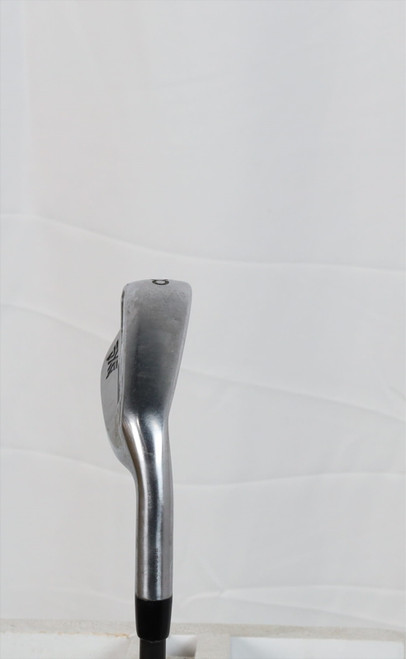 Pxg O211 8 Iron Stiff Flex Kbs Tour Graphite 1196137 Good Pxg O211 8 Iron Stiff Flex Kbs Tour Graphite 1196137 Good