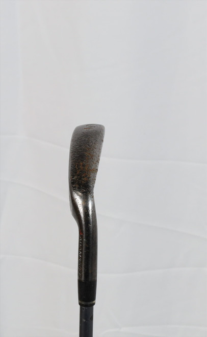 Adams Idea Black Cb2 5 Iron Stiff Flex Matrix Studio 84 Graphite 1197151 Good Adams Idea Black Cb2 5 Iron Stiff Flex Matrix Studio 84 Graphite 1197151 Good