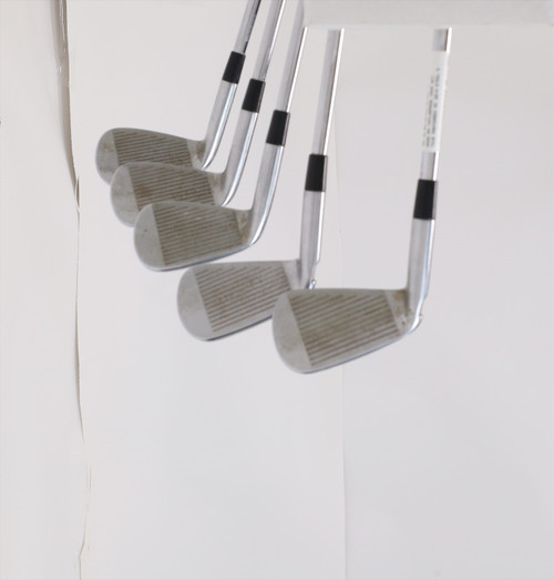 テーラーメイドTOUR PREFERRED MC（6-P）　KBS TOUR S テーラーメイドTOUR PREFERRED MC（6-P） KBS TOUR S