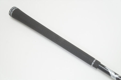 Mitsubishi Kai'li White 70-TX 78g TOUR X 44.5