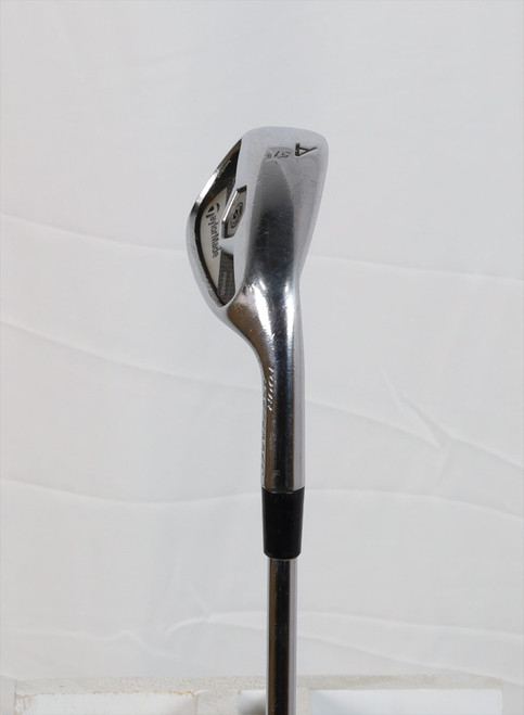 Taylormade Tour Preferred Cb Wedge 51°- Wedge Stock Stl 1162461 Good