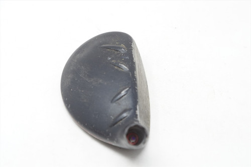 Ping G410 22* #4 Hybrid Club Head Only 1199285 Lefty Lh - Mikes