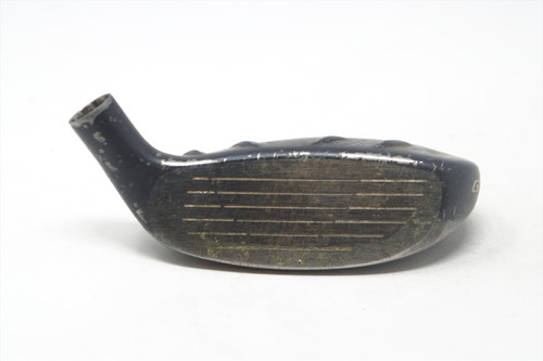 Ping G410 22* #4 Hybrid Club Head Only 1199285 Lefty Lh - Mikes