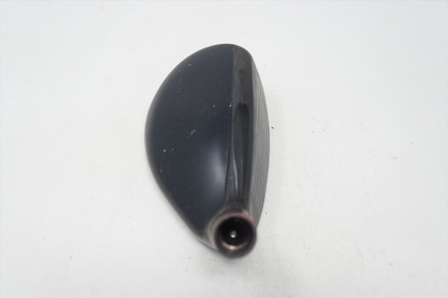 Taylormade Sim 2 Rescue 19.5* #3 Hybrid Club Head Only 1171015