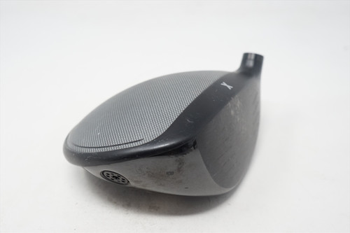 Pxg 0311 Gen5 9* Driver Club Head Only 1200373 - Mikes Golf