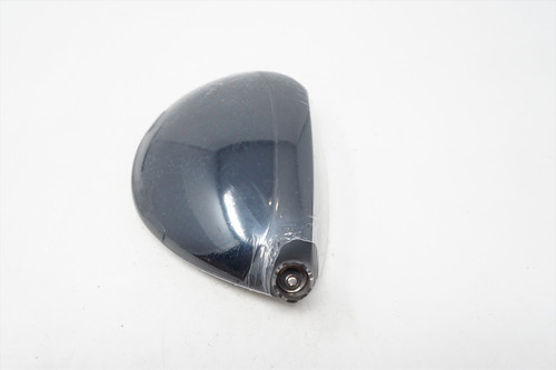 New Callaway Paradym Triple Diamond 15* #3 Wood Club Head Only