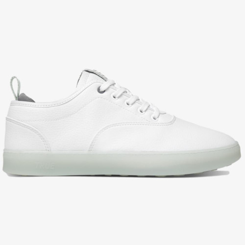 New TRUE Golf True FS-01 Shoes Womens Size 8 Sea Foam 01207214 HB4-6-37 New TRUE Golf True FS-01 Shoes Womens Size 8 Sea Foam 01207214 HB4-6-37