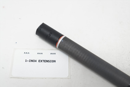 Fujikura Speeder 569 TR 56G Stiff 43.5