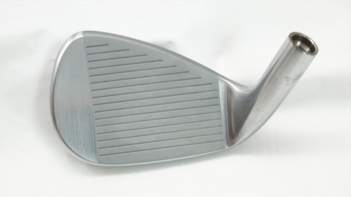 COBRA KING FORGED ONE PITCHING PW IRON CLUB HEAD ONLY 822892