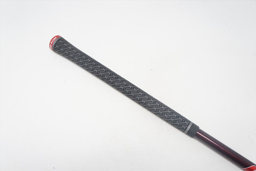 Fujikura Speeder NX Red 50-A 50g Senior 39.5