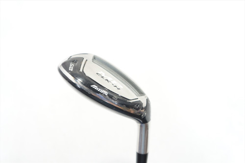 Mizuno Mp Clk 5 Hybrid Regular Flex Steelfiber 1199220 Good Mizuno Mp Clk 5 Hybrid Regular Flex Steelfiber 1199220 Good