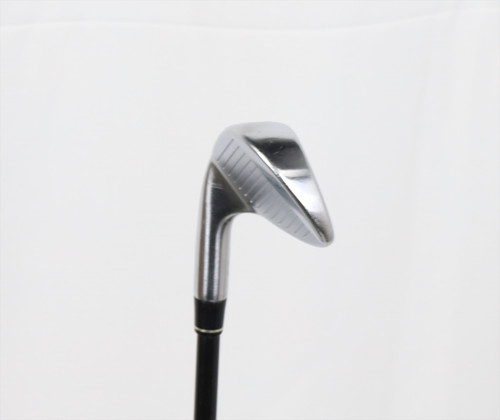 Taylormade Rac Lt 8 Iron Regular Flex Graphite 1202708 Good HB2-8
