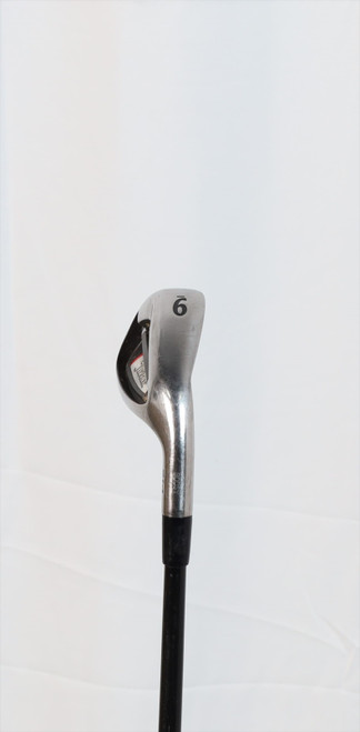 Titleist Ap1 714 9 Iron Stiff Flex Kuro Kage Graphite 1206317 GoodM HB2-8-60 * Titleist Ap1 714 9 Iron Stiff Flex Kuro Kage Graphite 1206317 GoodM HB2-8-60 *