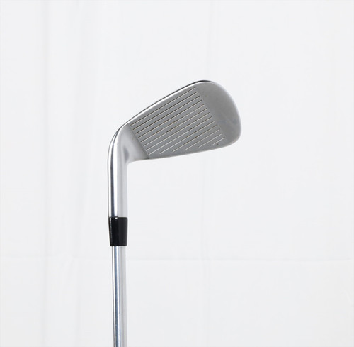 Callaway X Forged Cb 7 Iron Stiff Flex Project X Io 6.0 110G Steel