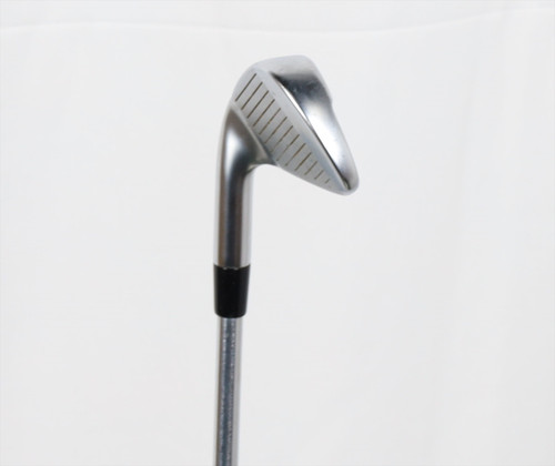 Callaway X Forged Cb 7 Iron Stiff Flex Project X Io 6.0 110G Steel