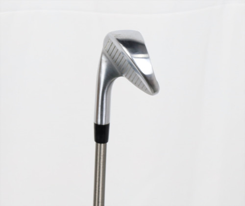 Taylormade Qi Hl 9 Iron Senior Flex Steelfiber Fc70 Graphite