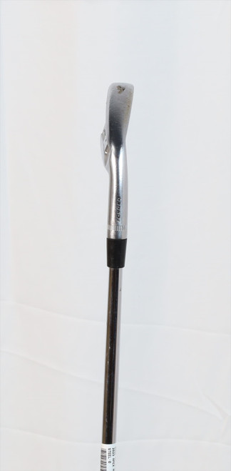 Callaway 2023 Apex Mb 4 Iron Extra Stiff Flex Dynamic Gold Steel 1206194 Good Callaway 2023 Apex Mb 4 Iron Extra Stiff Flex Dynamic Gold Steel 1206194 Good