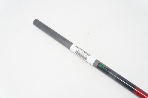 New Graphite Design Tour AD VF-6TX 68g TOUR X 46