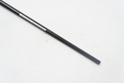 New Graphite Design Tour AD VF-6TX 68g TOUR X 46