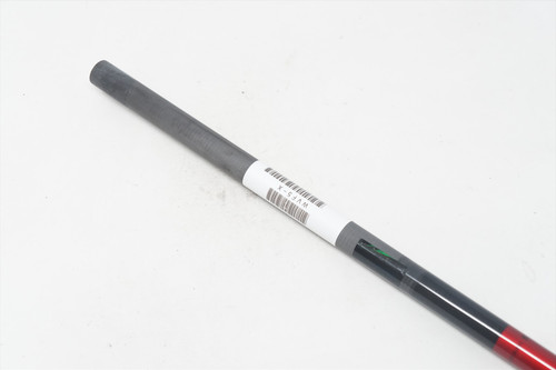 New Graphite Design Tour AD VF-5X 59g X-STIFF 46