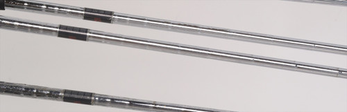 ping tour black 3本セット　1w.3w.5w PING TOUR 2.0 BLACK 65S ピンツアー Ping Tour 2.0 Black Driver