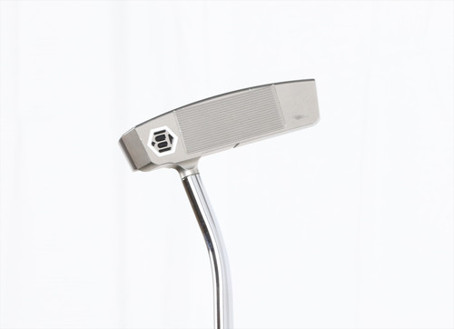 Bettinardi 2022 Inovai 6.0 Spud Neck 34.5