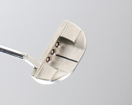 Scotty Cameron 2020 Special Select Fastback 1.5 1St/500 34