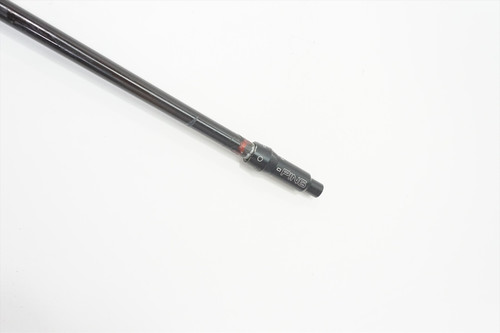 Aldila Voodoo Rvr7 70g 44.5