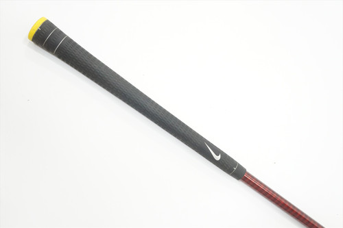 Aldila Voodoo Rvr7 70g 44.5