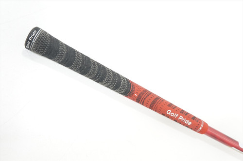 Fujikura Speeder 757 S 75g Tour X 41.75