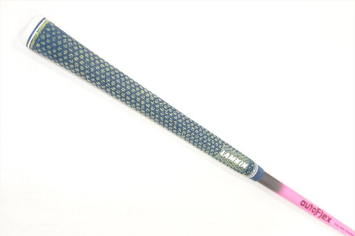 オートフレックスSF505X autoFlex SF505X Driver Shaft (SF505X NEW DST) | 2nd Swing Golf