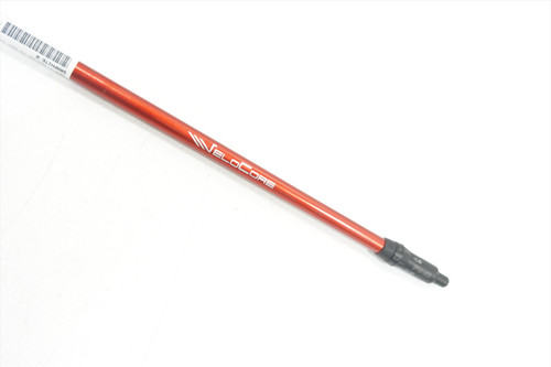 Fujikura Ventus Tr Red 60 X 60g X-STIFF 42