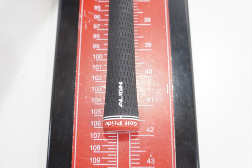 Fujikura Ventus Tr Red 60 X 60g X-STIFF 42